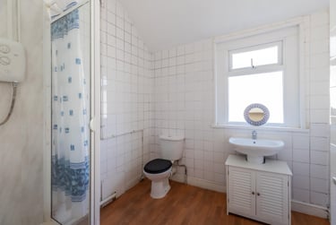 4 bed house, Albany Road, Plasnewydd, Cardiff, CF243NT - Image 12